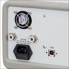 TH-OSA203C - Fourier Transform Optical Spectrum Analyzer, 1.0 - 2.6 µm
