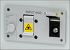 TH-OSA201C - Fourier Transform Optical Spectrum Analyzer, 350 - 1100 nm
