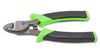 Tempo PA1179 Dual-Contour Round Cable Cutter