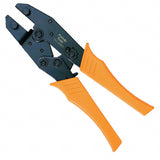 Fiber Connector Crimper Tools from 3M, Corning, Molex, AMP – Fosco Connect