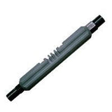 Tempo Can Wrench