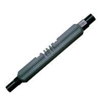 Tempo Can Wrench