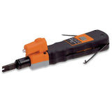 Tempo PA3587 SurePunch Pro SSP Punch Down w/Light & 110/66 Blade