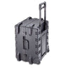 SPC81CMB Electro-Mechanical Service Kit, 12" Mil-Style Wheeled