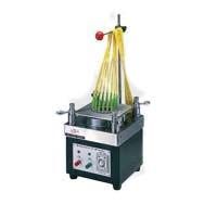 Seikoh Giken Polishing Fixture SC/PC SFP550
