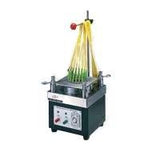 Seikoh Giken Polishing Fixture FC/APC SFP550
