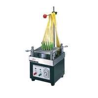 Seikoh Giken Polishing Fixture FC/APC SFP550