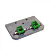 Seikoh MT/MPO APC Fixture 24 Position Center Pressure Type