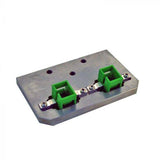 Seikoh MT/MPO Pressure Module for 120A/550/550B