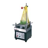Seikoh Giken Polishing Fixture LC/PC SFP550