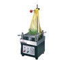 Seikoh Giken Polishing Fixture LC/PC SFP550