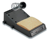 Weller PH60 Soldering Stand for WP Series Irons to 15/32"