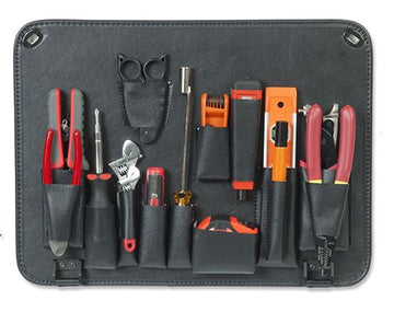 PLT200W-C Installer BOTTOM Tool Pallet for SPC200W-C, 18"x13.4"