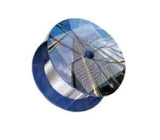 Puremode PM 980 with 250um Dual Acrylate Coating, 200KPSI, Priced per Meter