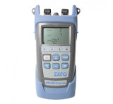 EXFO PPM-352C PON Power Meter, 2 Ports, Extended Range