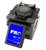 PRO-730 Fusion Splicer (Core Alignment)