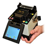 PRO-790 Fusion Splicer