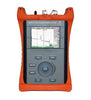 Handheld OTDR:1551/1571/1591/1611nm