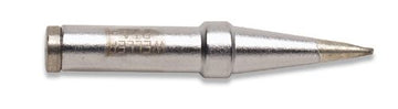 Weller PTA7 Screwdriver Soldering Iron Tip, 1/16", 700 F