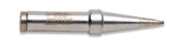 Weller PTA7 Screwdriver Soldering Iron Tip, 1/16", 700 F