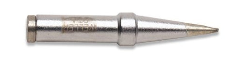 Weller PTA7 Screwdriver Soldering Iron Tip, 1/16", 700 F