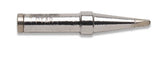 Weller PTA8 Screwdriver Soldering Iron Tip, 1/16", 800 F