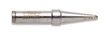 Weller PTB6 Screwdriver Soldering Iron Tip, 3/32", 600 F