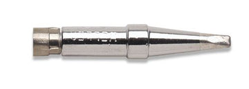 Weller PTB7 Screwdriver Soldering Iron Tip, 3/32", 700 F