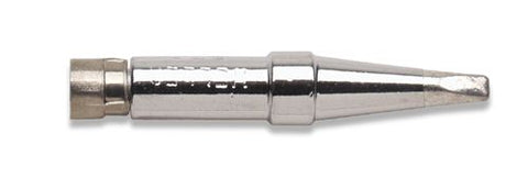 Weller PTB7 Screwdriver Soldering Iron Tip, 3/32", 700 F
