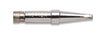Weller PTB7 Screwdriver Soldering Iron Tip, 3/32", 700 F