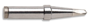 Weller PTB8 Screwdriver Soldering Iron Tip, 3/32", 800 F