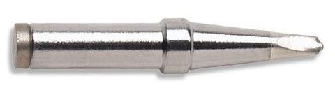 Weller PTB8 Screwdriver Soldering Iron Tip, 3/32", 800 F