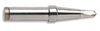 Weller PTB8 Screwdriver Soldering Iron Tip, 3/32", 800 F