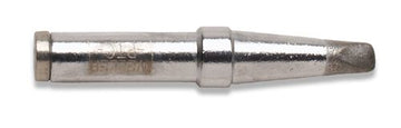 Weller PTC7 Screwdriver Soldering Iron Tip, 1/8", 700 F