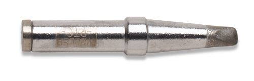 Weller PTC7 Screwdriver Soldering Iron Tip, 1/8", 700 F
