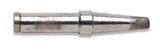 Weller PTC7 Screwdriver Soldering Iron Tip, 1/8", 700 F