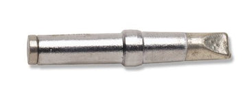Weller PTD8 Screwdriver Soldering Iron Tip, 3/16", 800 F