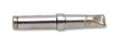 Weller PTD8 Screwdriver Soldering Iron Tip, 3/16", 800 F