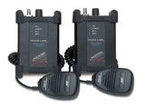 Photonix Technologies PX-G101 VOICE LINK MM/SM Talk Set