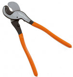 Paladin Tools Utility Cable Cutter - 9.4mm in Diameter