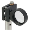 TH-TPA01 - Pitch-Adjustable Kinematic Adapter