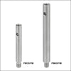 TH-PM4SP-M - Extension Post for PM4/M Clamping Arm, M4 x 0.7 Threaded