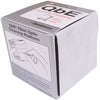 Chemtronics QbE Lint Free Wipes - 200 Wipes/Box