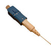 sumitomo Quick SC/UPC Connector, 9/125µm Single Mode (for 250µm, 900µm buffered fiber)