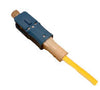 sumitomo Quick SC/UPC Connector, 9/125µm Single Mode (for 3mm jacket)