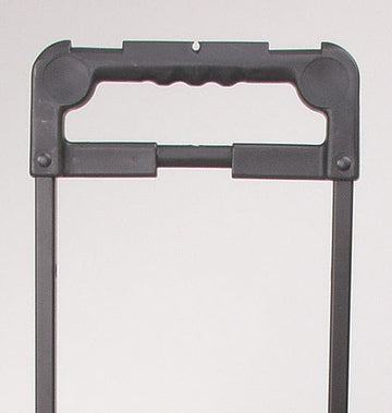 Replacement Telescoping Handle, Cart Case