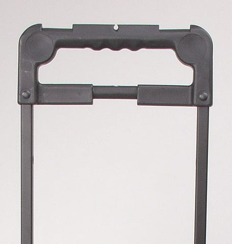 Replacement Telescoping Handle, Cart Case