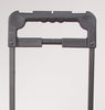 Replacement Telescoping Handle, Cart Case
