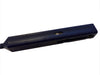 RB-PEN125 - Fiber optic cleaning pen for LC and MU connectors (1.25mm ferrules), 800 cycles