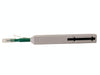RB-PEN25 - Fiber optic cleaning pen for SC, ST and FC connectors (2.50mm ferrules), 800 cycles